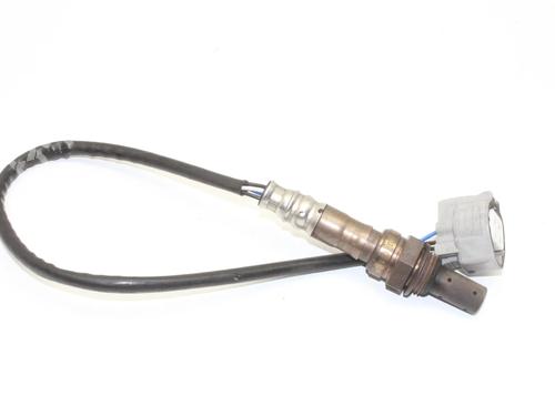 elektronisk-sensor-jaguar-xj-x308-1996-1997-1998-1999-2000-2001-2002-2003-39769592 main image