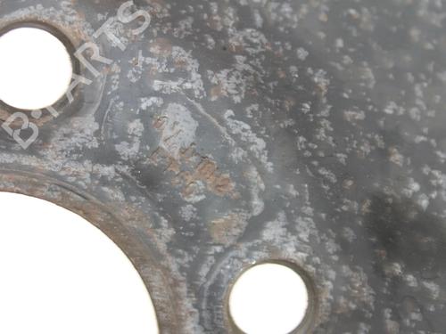 Other FORD TRANSIT CONNECT V408 Box Body/MPV 1.5 TDCi | BP39789205O1  - Image 10