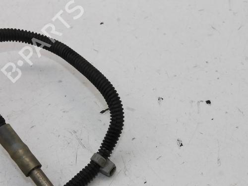 Electronic sensor INFINITI Q50 50 D | BP39794762M84 - Image 5