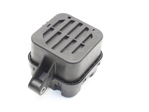 Used Electronic module Electronic module CITROËN C4 III (BA_, BB_, BC_) ë-C4 (BCZKXC, BZCKSC) (136 hp) 39819637 39819637