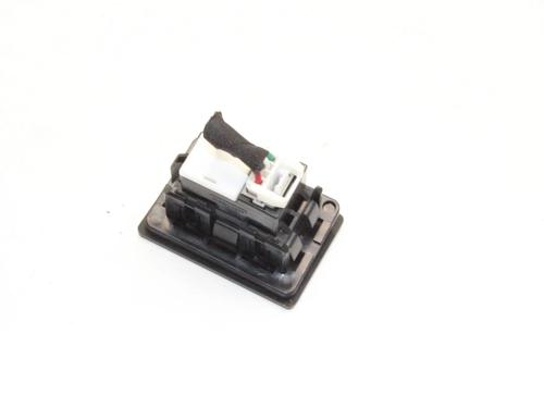 Electronic module NISSAN NV200 Van e-NV (ME0N) | BP39862907M83 - Image 3