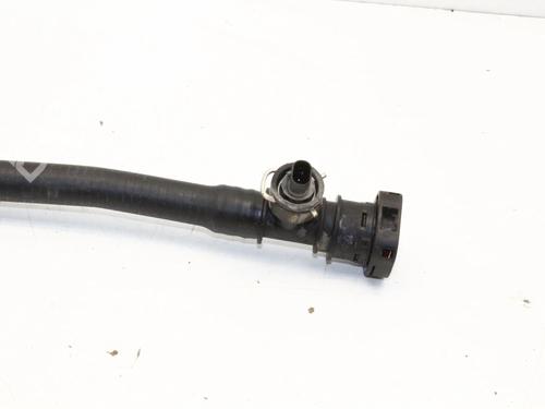 Pipe KIA NIRO II (SG2) EV | BP39863341M125 - Image 4