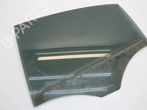 rear-left-door-window-mercedes-benz-a-class-w176-2012-2013-2014-2015-2016-2017-2018-39778883 main image