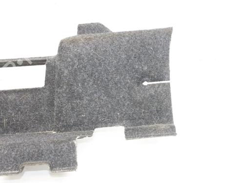 Boot lining BMW Z4 Roadster (E89) sDrive 20 i | BP39838793I3 - Image 4