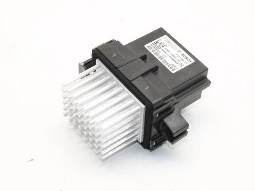 Heater resistor FORD KUGA III (DFK) 2.5 FHEV | BP39829700M108 - Image 2