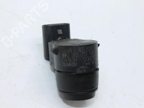 Electronic module MINI MINI COUNTRYMAN (R60) Cooper SD ALL4 | BP39876541M83 - Image 3