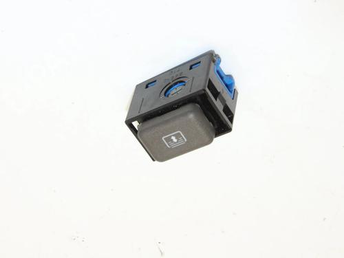Used Switch Switch LEXUS LS (_F3_) 430 (UCF30) (282 hp) 39855503 39855503