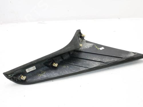 Consola central CADILLAC ESCALADE 6.2 AWD | BP39864370I22 - Image 3