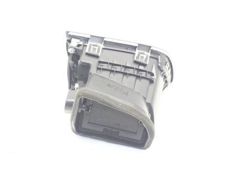 Luftventil HONDA JAZZ IV (GK_) 1.5 | BP39846265I21 - Image 3