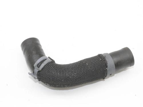 Pipe AUDI E-TRON (GEN) 55 quattro | BP39841512M125 - Image 2