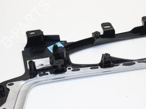 Middle console VOLVO XC60 II (246) D4 AWD | BP39828166I22 - Image 7