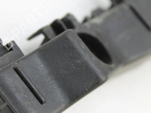 Front bumper bracket KIA OPTIMA (JF) 1.7 CRDi | BP39871380C158 - Image 4