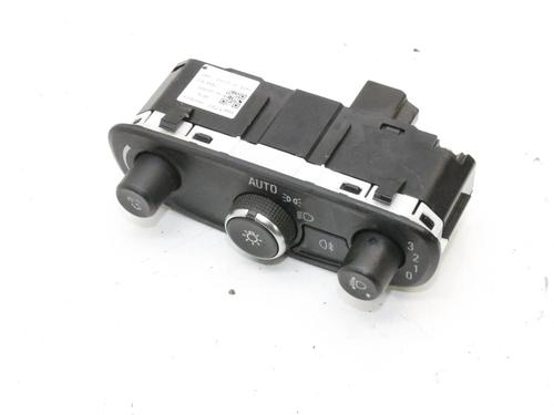 Computer Computer OPEL INSIGNIA B Grand Sport (Z18) 1.6 CDTi (68) (136 hp) 39771993 39771993