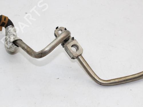Pipe LAND ROVER RANGE ROVER EVOQUE (L538) 2.2 D 4x4 | BP39860766M125 - Image 3
