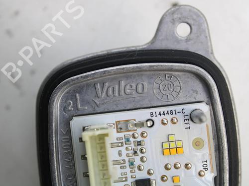 Electronic module OPEL CORSA F (P2JO) CORSA-e (68) | BP39851888M83 - Image 3