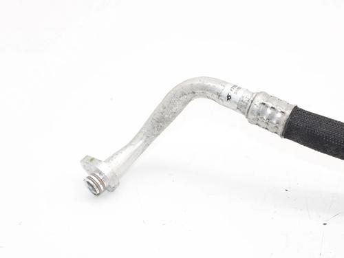 AC pipe OPEL CORSA F (P2JO) CORSA-e (68) | BP39826068M126 - Image 2