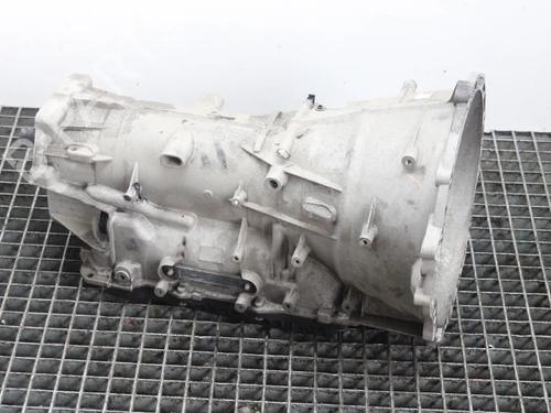 Gearbox JAGUAR F-PACE (X761) 2.0 TD4 AWD | BP39856985M3 - Image 2