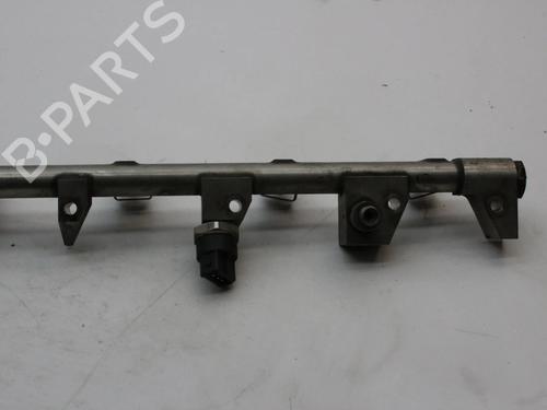 Sprederrør BMW 7 (E65, E66, E67) 760 i, Li | BP39879210M98 - Image 3