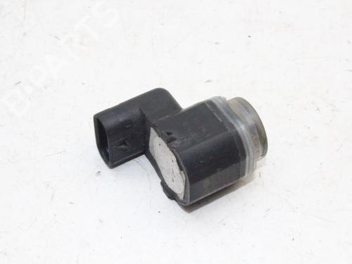 Electronic module KIA OPTIMA (FSGDS6B) 1.7 CRDi | BP39773228M83 - Image 3