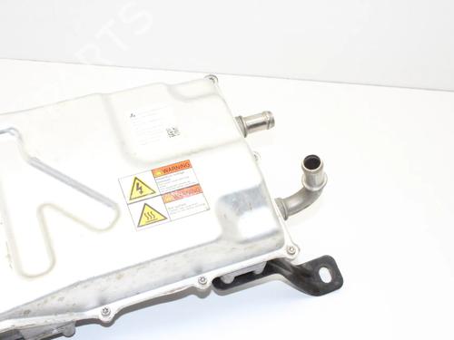 Inverter/Converter TESLA MODEL S (5YJS) 75 | BP39868045M119 - Image 4