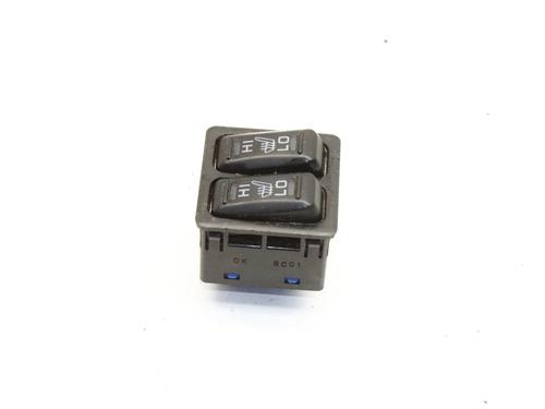 Switch MITSUBISHI ECLIPSE CROSS (GK_, GL_) 1.5 T-Mivec | BP39836921I30 - Image 2