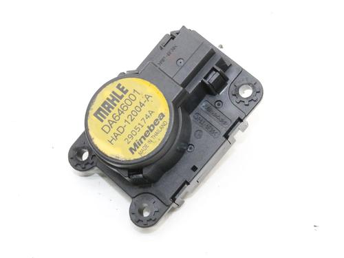 Used Electronic module Electronic module OPEL INSIGNIA B Grand Sport (Z18) 1.6 CDTi (68) (136 hp) 39820997 39820997