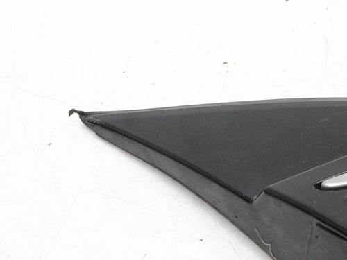 Other OPEL AMPERA (R12) EV 150 | BP39852340O1 - Image 3