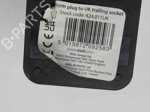 Kabel AUDI E-TRON (GEN) 55 quattro | BP39823600E12 - Image 10