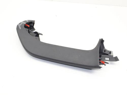 Used Other Other TOYOTA bZ4X (_EAM1_) EV (YEAM15) (218 hp) 39810211 39810211