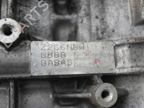 Engine KIA SPORTAGE V (NQ5) 1.6 T-GDI | BP39782689M1  - Image 7