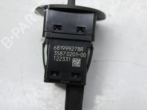 Switch RENAULT ARKANA I (LCM_, LDN_) 1.6 E-TECH 145 (LDMU) | BP39798774I30 - Image 3