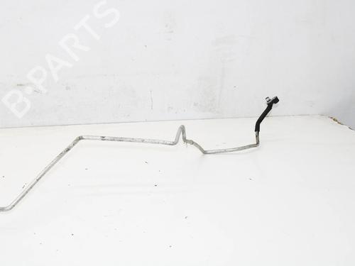 AC pipe LEXUS CT (ZWA10_) 200h (ZWA10_, ZWA10R) | BP39833549M126 - Image 4