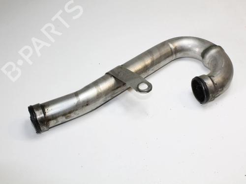 Used Pipe Pipe NISSAN MICRA III (K12) 1.5 dCi (82 hp) 39861857 39861857