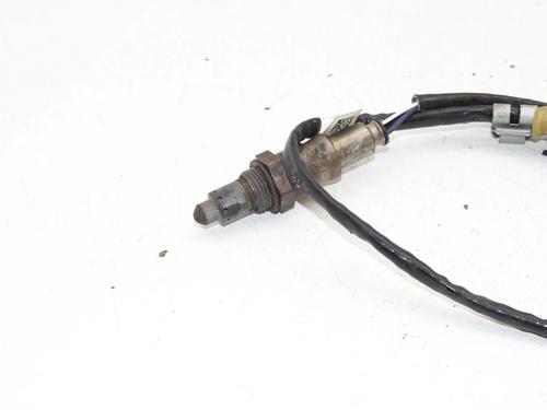 Electronic sensor BMW 1 (F40) 118 i | BP39818349M84 - Image 2