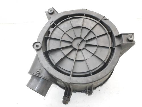Air filter box FORD RANGER (TKE) 3.2 TDCi 4x4 | BP39879455M87 - Image 3