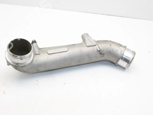 Used Intercooler pipe Intercooler pipe HONDA CIVIC IX (FK) 2.0 i-VTEC Type R (FK2) (310 hp) 39795550 39795550