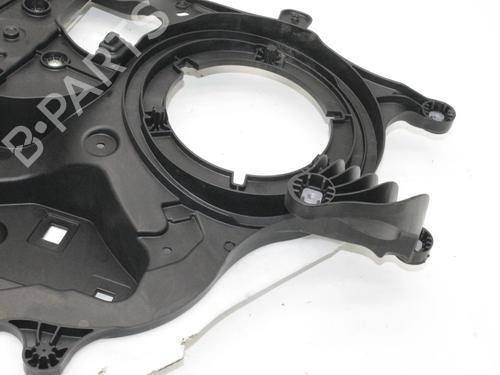 Front left window mechanism OPEL COMBO E Tour / Life (K9) Combo-e | BP39825905C22 - Image 8
