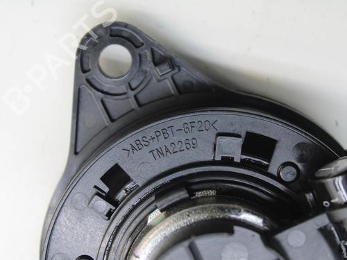 Speaker LEXUS ES (_Z10_, _A10_, _H10_) 300h (AXZH10, AXZH11) | BP39770065E2 - Image 3