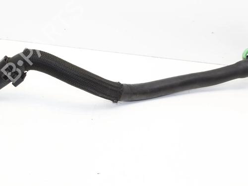 Pipe LEXUS RZ (_BM1_) 450e DIRECT4 (XEBM15) | BP39854999M125 - Image 3