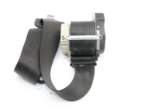 front-right-seatbelt-bmw-z4-roadster-e85-2002-2003-2004-2005-2006-2007-2008-2009-39774593 main image