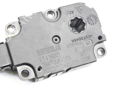 Electronic module AUDI A6 C8 Avant (4A5) 50 TDI Mild Hybrid quattro | BP39862345M83 - Image 3