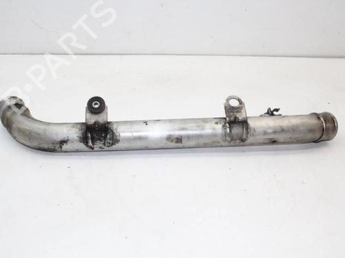 intercooler-pipe-audi-q7-4lb-2006-2007-2008-2009-2010-2011-2012-2013-2014-2015-2016-39782979 main image