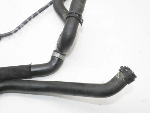 Pipe AUDI A6 C8 (4A2) 40 TDI | BP39799513M125 - Image 7