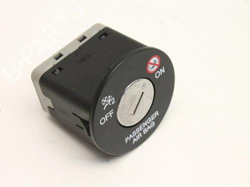 Switch KIA SOUL II (PS) EV Electric | BP39834110I30 - Image 2