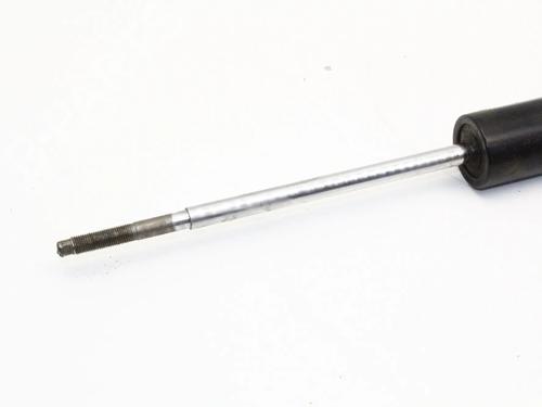 Venstre bagtil støddæmper SMART FORFOUR Hatchback (453) electric drive (453.091) | BP39787797M18 - Image 2