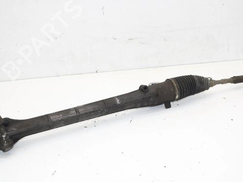 Steering rack LEXUS CT (ZWA10_) 200h (ZWA10_, ZWA10R) | BP39825281M22 - Image 3