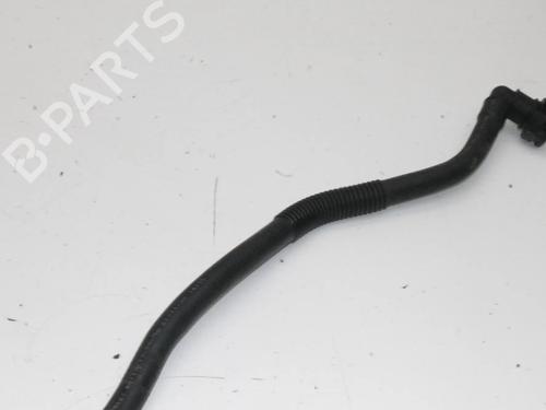 Pipe KIA EV6 (CV) 77 GT AWD | BP39787004M125 - Image 4