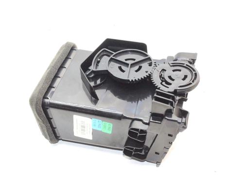Air vent NISSAN LEAF (ZE0) Electric | BP39844036I21 - Image 4