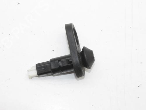 Used Control unit Control unit LEXUS CT (ZWA10_) 200h (ZWA10_, ZWA10R) (136 hp) 39825046 39825046