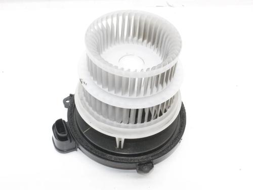 Used Heater blower motor Heater blower motor LEXUS IS III (_E3_) 300h (AVE30_, AVE30R) (223 hp) 39827331 39827331